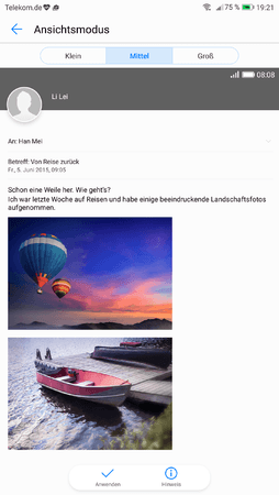 Screenshot_20170407-192104.png