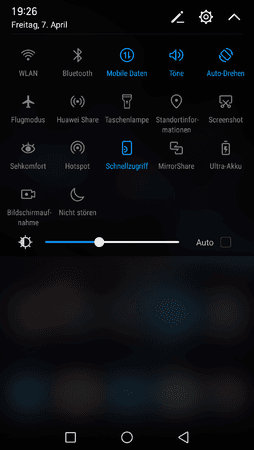 Screenshot_20170407-192653.png
