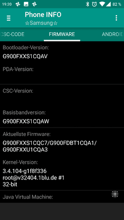 Screenshot_20170407-192027.png