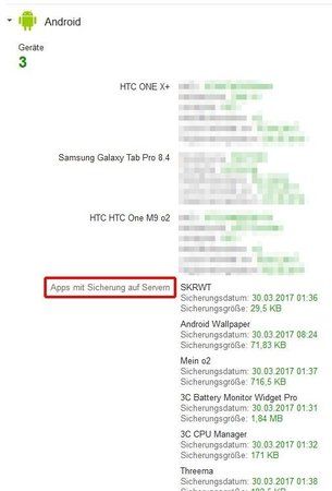Google-Sicherung.jpg