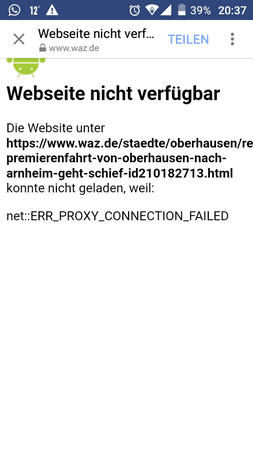 Screenshot_2017-04-07-20-37-49.png