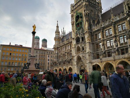 IMG_20170407_161612.jpg