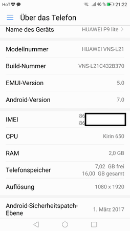 Screenshot_20170407-212210.png