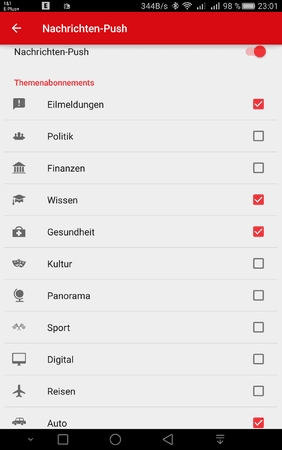 Screenshot_2017-04-07-23-01-19.png