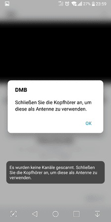 Screenshot_2017-04-07-23-59-08.png