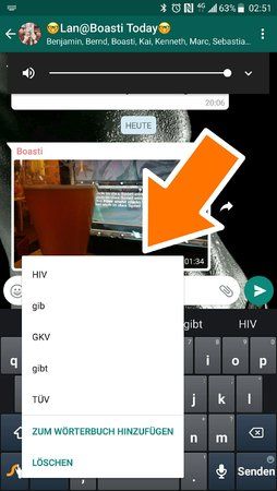 Screenshot_2017-04-08-02-51-35-picsay.jpg Screenshot_2017-04-08-02-51-35-picsay.jpg