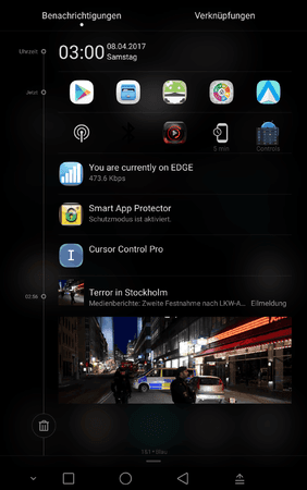 Screenshot_2017-04-08-03-00-10.png