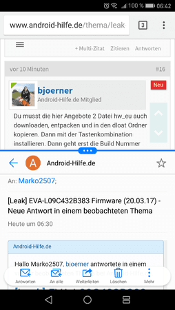 Screenshot_20170408-064234.png