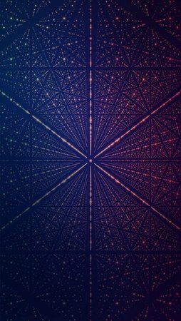 Cool-Phone-Backgrounds-for-Samsung-Galaxy-On8-Wallpaper-576x1024.jpg