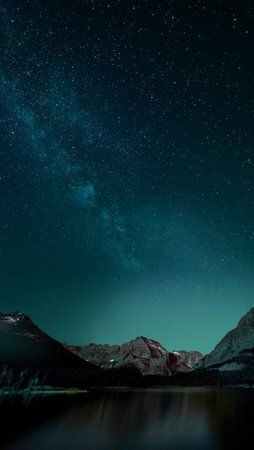1440-x-2560-Backgrounds-349x620.jpg