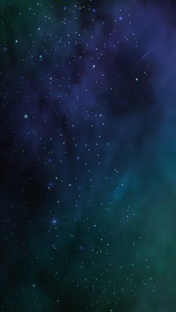 blue-universe-5537.jpg