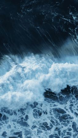 ocean-wave-mobile-wallpaper.png