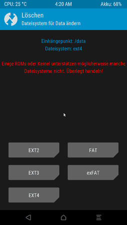 Screenshot_2017-04-08-04-20-23.png