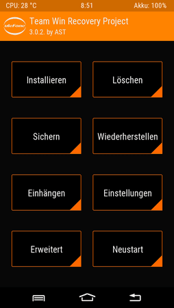 TWRP.png