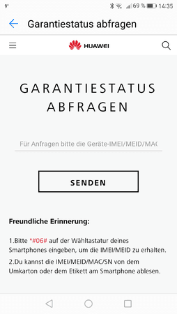 Screenshot_20170408-143543.png