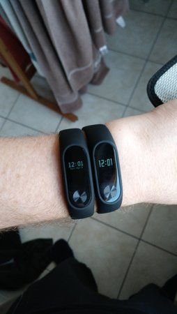 IMG_20170408_120148.jpg