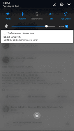 Screenshot_20170408-154322.png