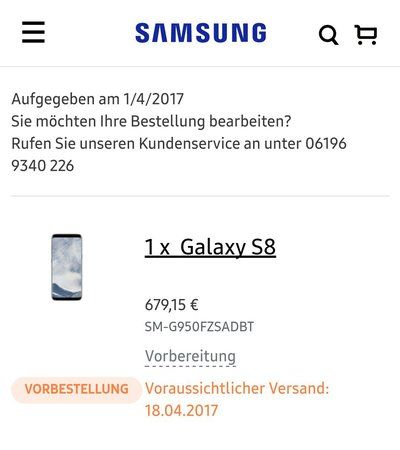 Screenshot_20170408-161947_1.jpg