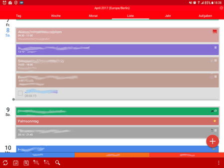 Screenshot_20170408-183817.png
