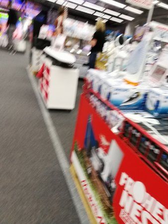IMG_20170408_183816_1.jpg