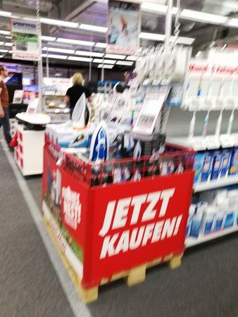 IMG_20170408_183815.jpg