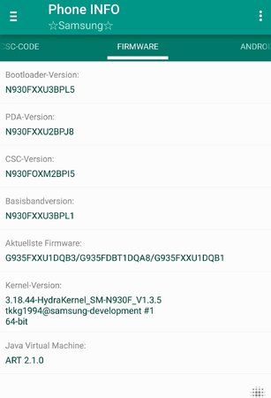 Screenshot_20170408-193500.jpg