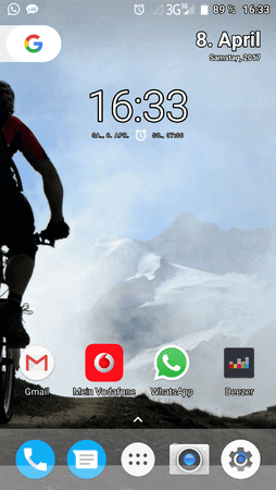Screenshot_20170408-163324.png