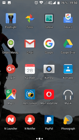 Screenshot_20170408-195044.png