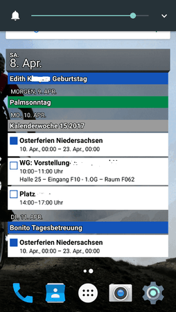 Screenshot_20170408-195126.png