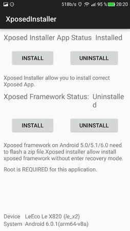Screenshot_2017-04-08-20-20-46.jpg