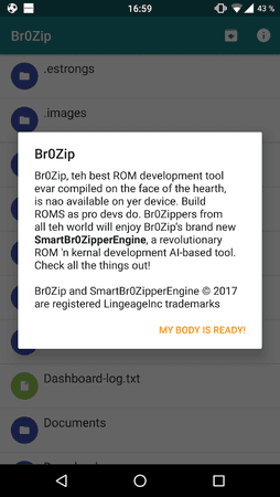 Screenshot_20170408-165905.png