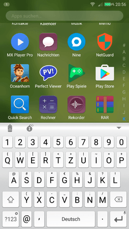 Screenshot_20170408-205630.png