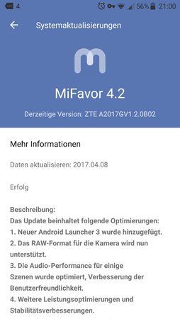 Screenshot_2017-04-08-21-00-05.jpg