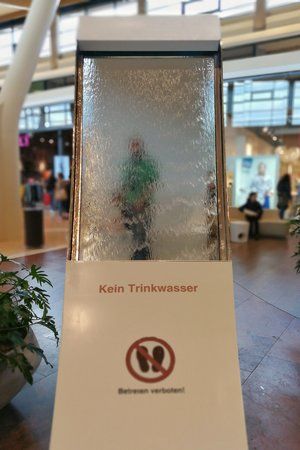 IMG_20170408_131933-01.jpeg