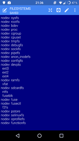 Screenshot_20170408-213614.png