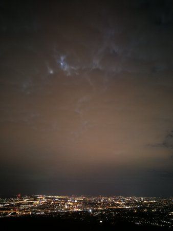 IMG_20170408_211306.jpg