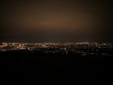 IMG_20170408_205539.jpg