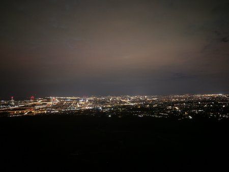 IMG_20170408_210931.jpg