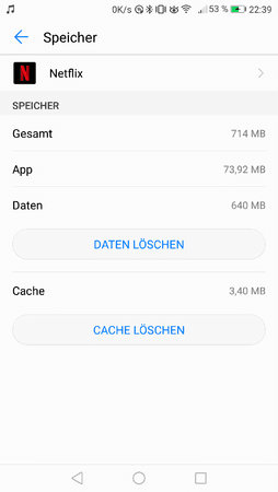 Screenshot_20170408-223926.png