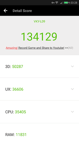 Screenshot_20170409-032847.png