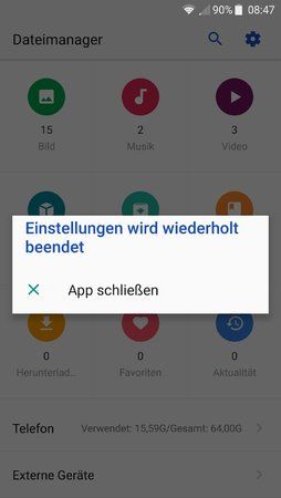 tmp_5687-Screenshot_2017-04-09-08-47-271101084827.jpg