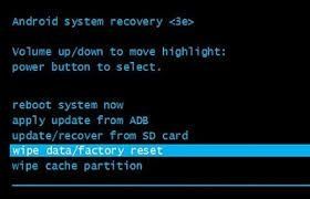 Recovery.jpg
