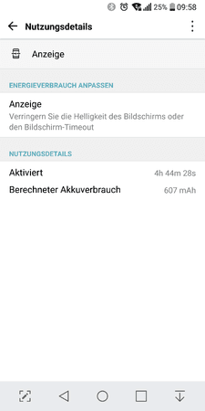 Screenshot_2017-04-09-09-58-34.png