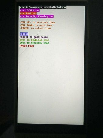 20170409_095904.jpg