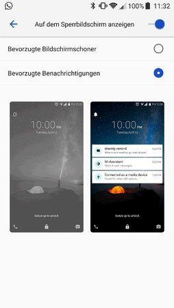 Screenshot_2017-04-09-11-32-47.jpg