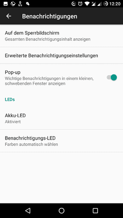 Screenshot_20170409-122047.png