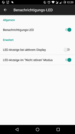 Screenshot_20170409-122042.png