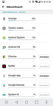 Screenshot_2017-04-09-12-20-24.png
