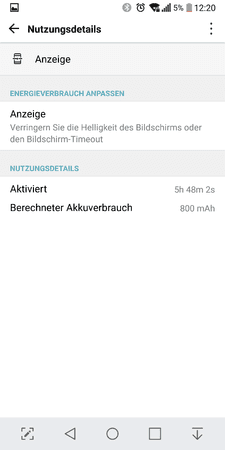 Screenshot_2017-04-09-12-20-13.png