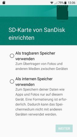 tmp_12978-Screenshot_2017-04-09-13-06-301618354942.jpg